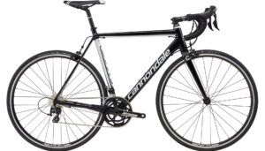 Vélo Route Cannondale 2018 CAAD Optimo Shimano 105