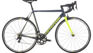 Vélo Route Cannondale 2018 CAAD12 Shimano 105