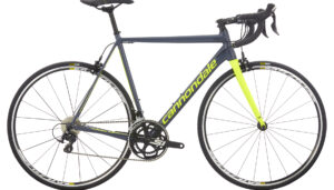 Vélo Route Cannondale 2018 CAAD12 Shimano 105 SLA