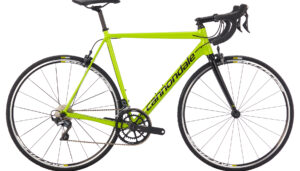 Vélo Route Cannondale 2018 CAAD12 Shimano Ultegra