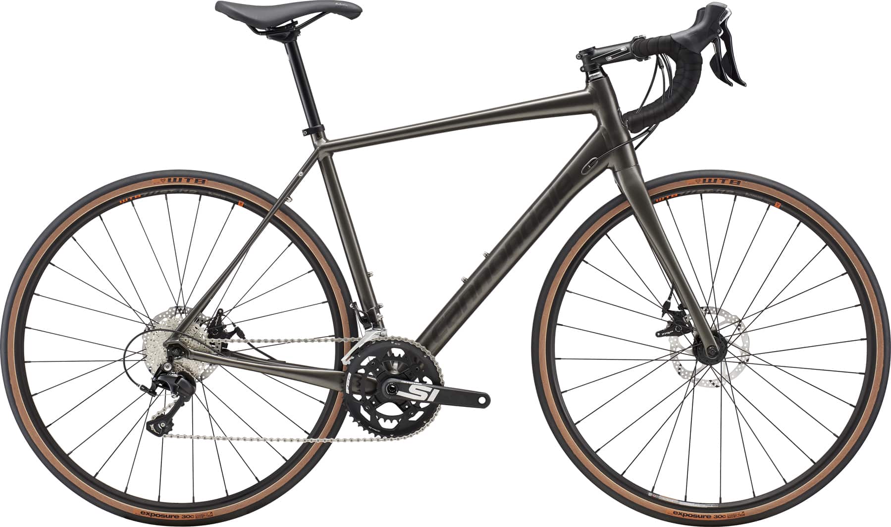 2018 shimano 105 outlet