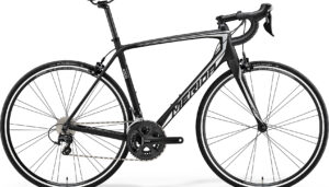 Vélo Route Merida 2018 Scultura 4000