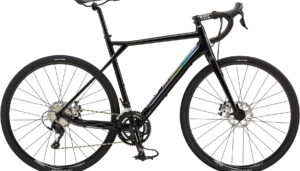 Vélo Gravel GT 2018 Grade Alloy Expert