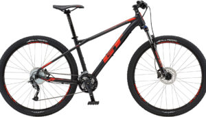 Vélo VTT GT 2018 Avalanche Sport