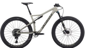 Vélo VTT Specialized 2019 Epic Expert Evo