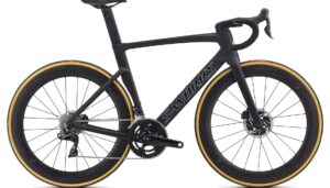 Vélo route Specialized Venge S-Works 2019
