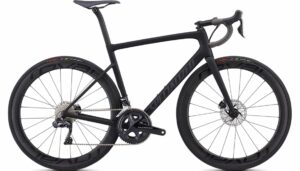 Vélo route Specialized 2019 Tarmac disc Pro