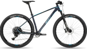 VTT BH 2019 EXPERT 5.5