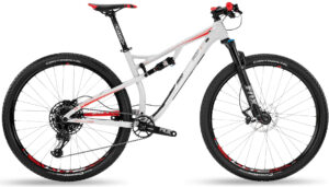 https://www.hellovelo.co/wp-content/uploads/2018/09/VTT_BH_2019_LYNX_RACE_ALU_4.9.jpg