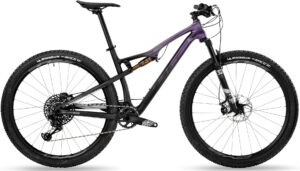 VTT BH 2019 LYNX RACE CARBON RC 7.9
