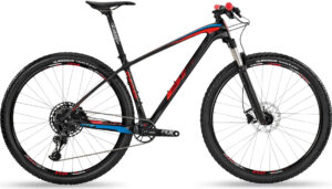VTT BH 2019 ULTIMATE RC 6.5
