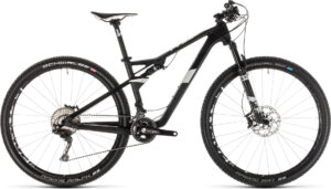 VTT Cube 2019 AMS 100 C:68 Race 29 blackline