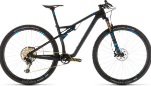 VTT Cube 2019 AMS 100 C:68 SLT 29 zeroblack