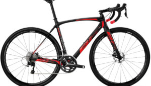 Vélo Cyclo-cross BH 2019 RX TEAM CARBON 3.0