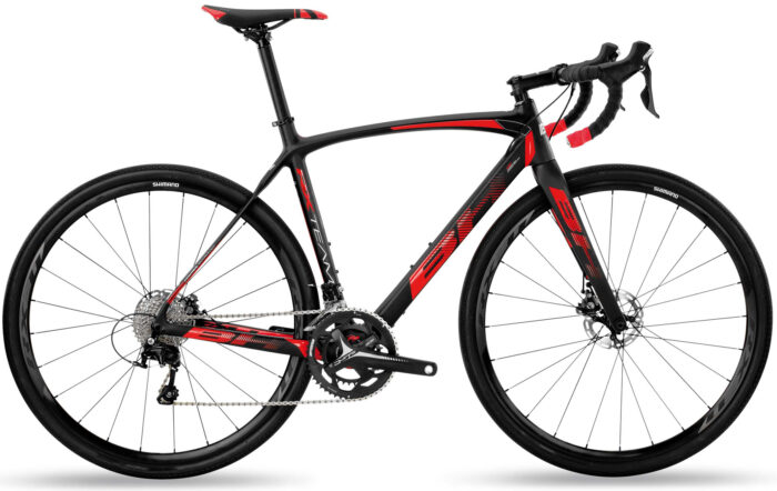 Vélo Cyclo-cross BH 2019 RX TEAM CARBON 3.0