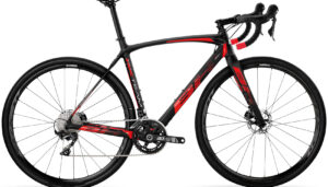Vélo Cyclo-cross BH 2019 RX TEAM CARBON 4.0