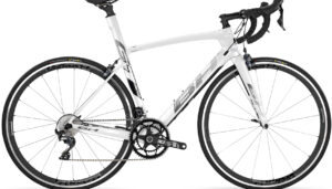 Vélo route Aéro BH 2019 G7 PRO 5.0