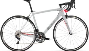 Vélo route BH 2019 ULTRALIGHT 8.0