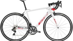Vélo route BH 2019 ULTRALIGHT 8.5