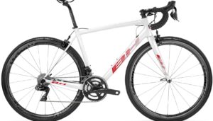 Vélo route BH 2019 ULTRALIGHT 9.0