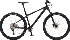 VTT GT 2019 Avalanche Expert