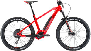 Vélo électrique Moustache samedi 27 Off 6 2019