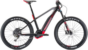 Vélo électrique Moustache samedi 27 Off 8 2019