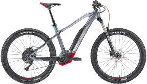Vélo électrique Moustache samedi 27 Off 4 2019
