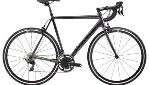 Vélo route Cannondale 2019 CAAD12 Dura-Ace