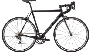 Vélo route Cannondale 2019 CAAD12 Ultegra