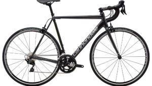Vélo route Cannondale 2019 CAAD12 105
