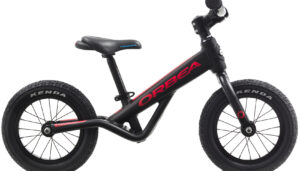 Draisienne enfant Orbea 2019 Grow 0