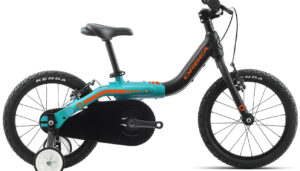 vélo enfant Orbea 2019 Grow 1