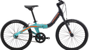 vélo enfant Orbea 2019 Grow 2