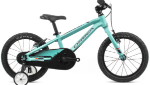 vélo enfant Orbea 2019 MX 16