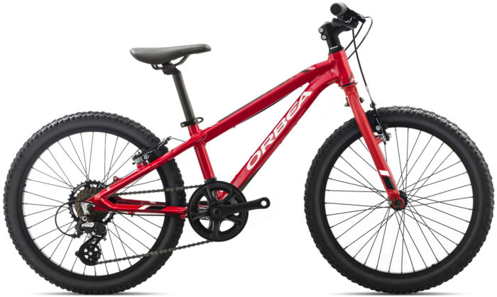 vélo enfant Orbea 2019 MX 20 Dirt