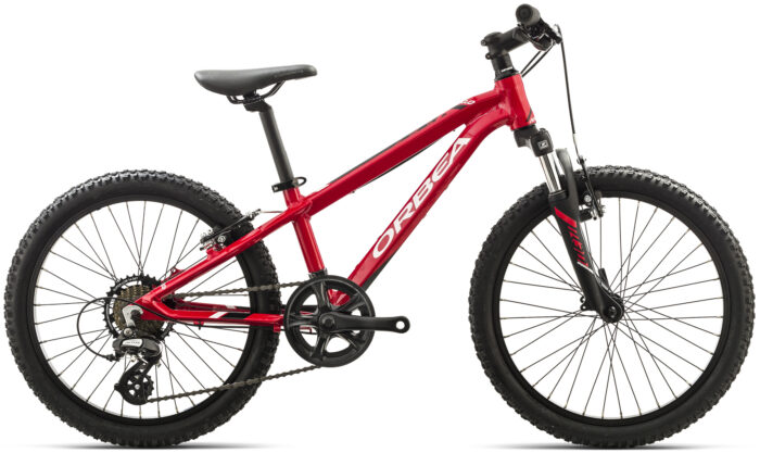 vélo enfant Orbea 2019 MX 20 XC