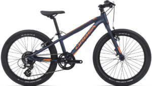vélo enfant Orbea 2019 MX 20 Team