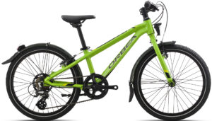 Vélo enfant Orbea 2019 MX 20 PARK