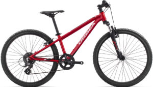 vélo enfant Orbea 2019 MX 24 XC