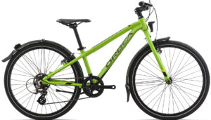 vélo enfant Orbea 2019 MX 24 Park