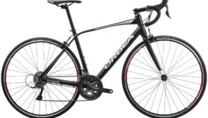 Vélo route Orbea 2019 Avant H60