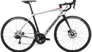 Vélo route Orbea 2019 Avant M30 Team D