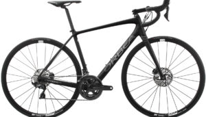 Vélo route Orbea 2019 Avant M20 Team D
