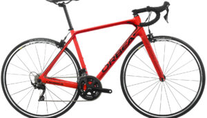 Vélo route Orbea 2019 Orca M30
