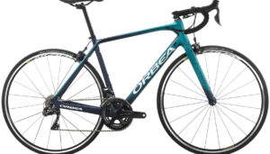 Vélo route Orbea 2019 Orca M20i