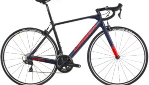Vélo route Orbea 2019 Orca M30 Pro