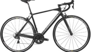 Vélo route Orbea 2019 Orca M20 Pro