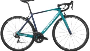 Vélo route Orbea 2019 Orca M25 Pro