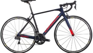 Vélo route Orbea 2019 Orca M20i Pro